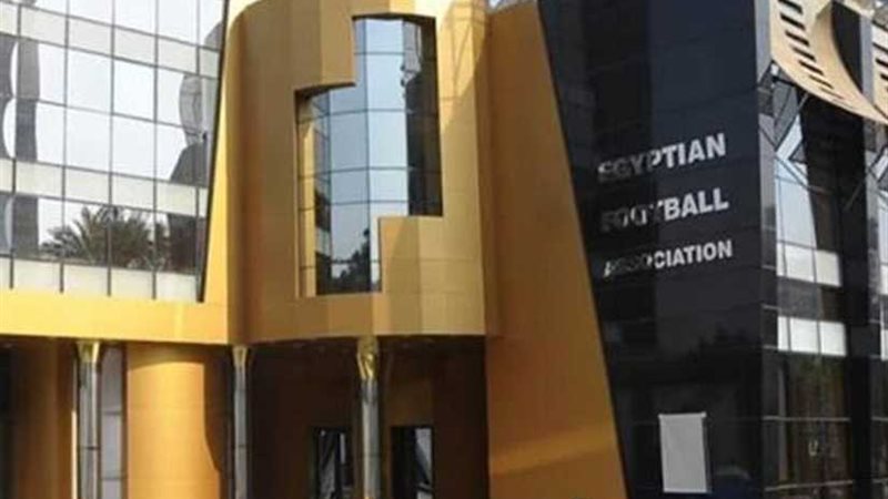 قرعة الدوري الممتاز..