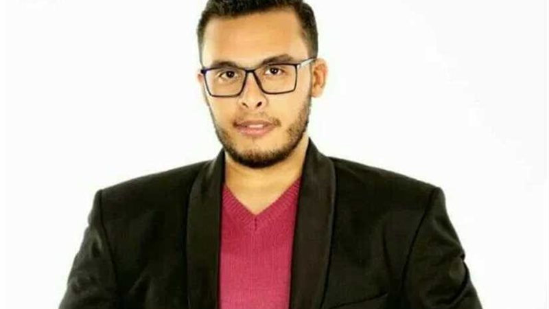 أيمن سليم : حواديت