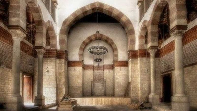 الخميس.. منير الوسيمي