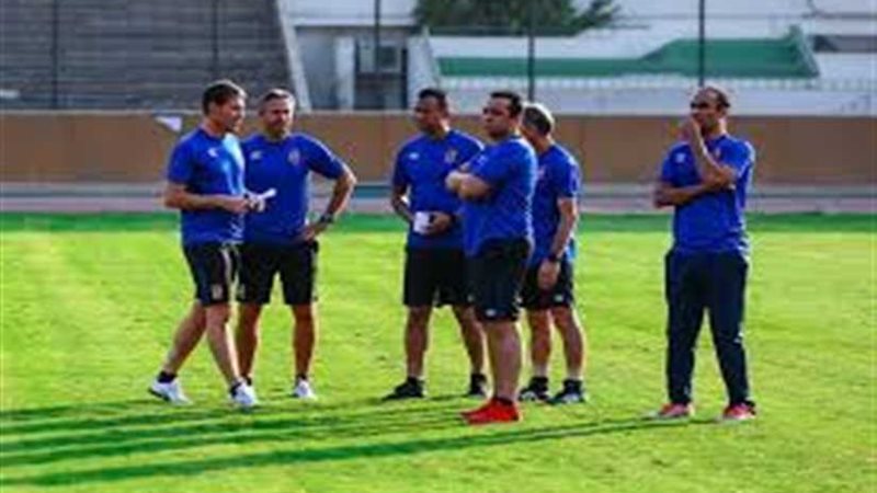 بفرمان من فايلر..