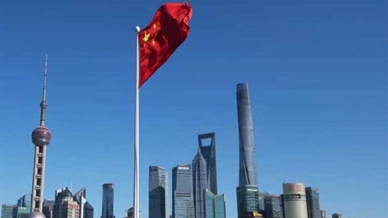 سكك الحديدية شينجيانغ