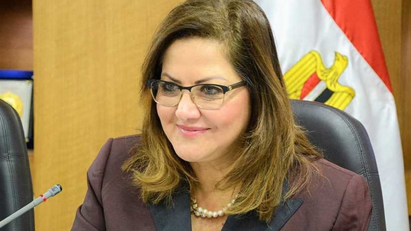 التخطيط: زيادة الإنفاق