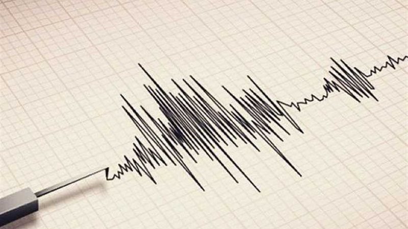 باكستان تتعرض لزلزال