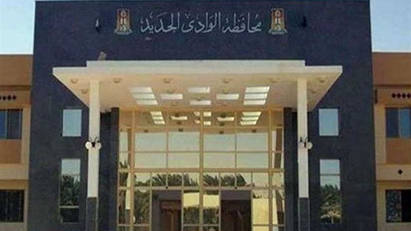 18.5 مليون جنيه تكلفة