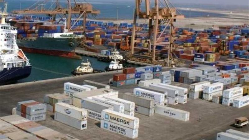 انعقاد الاجتماع المُشترك