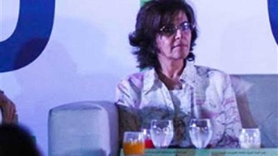 اعتماد أول دواء يُعالج الأطفال من فيروس 