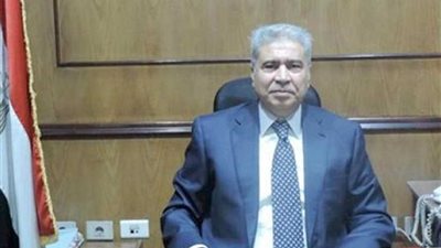 وفد سياحي من 4 جنسيات يزور المناطق الأثرية بالمنيا