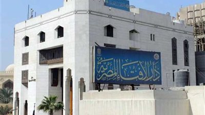 مرصد الإفتاء: 24 عملية إرهابية في 9 دول خلال أسبوع