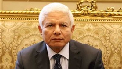 نادي القضاة يهنئ رئيس 