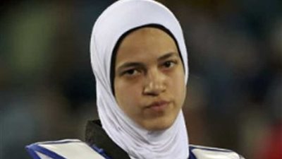 تعرف على قائمة فراعنة التايكوندو ببطولة الجائزة الكبرى باليابان