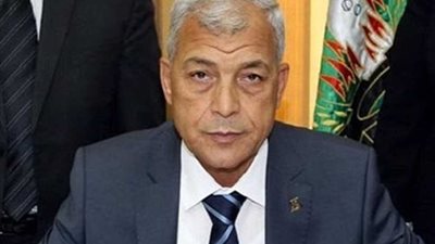 محافظ المنوفية: نحرص على النهوض بالعملية التعليمية