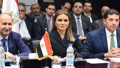 مصر والصومال توقعان مذكرة تفاهم لتعزيز التعاون الاستثماري بين البلدين