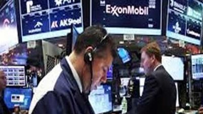 الأسهم الأمريكية تفتح على انخفاض