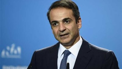 اليونان تؤكد دعمها لقبرص في الدفاع عن سيادتها