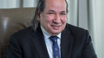 اقتصادية الوفد تطلق مبادرة 