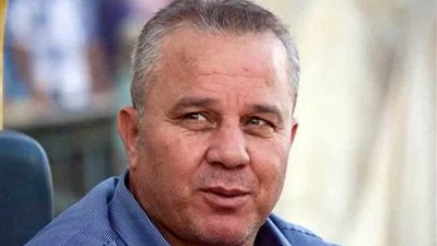 شوقي غريب يعلن تشكيل المنتخب الأوليمبي لمواجهة السعودية وديا