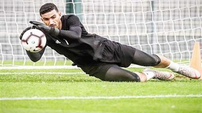 تدريبات إضافية لـ