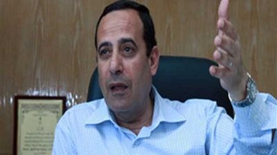 محافظة شمال سيناء: الدراسة في مواعيدها المقررة.. ولا تأجيل