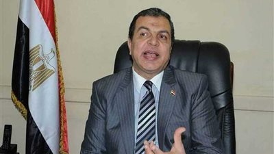 القوى العاملة: مبادرة 