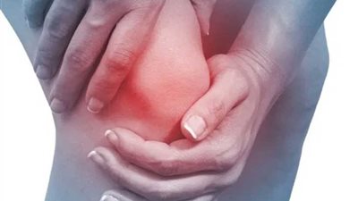 غداً.. انطلاق مؤتمر إصلاح تشوهات العظام بالقاهرة