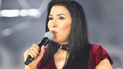 هناء حمزة تحلل أداء المنتخبات التي تأهلت لدور الـ16 في بطولة العالم للطائرة