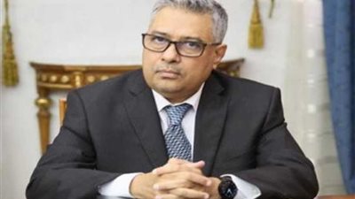 وزير موريتاني يلتقي بعثة مشتركة من مجموعة دول الساحل و المفوضية الاممية لحقوق الإنسان