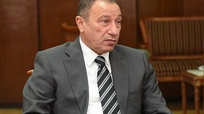 الأهلي يتسلم تعويض الفيفا عن إصابة مروان محسن مع المنتخب