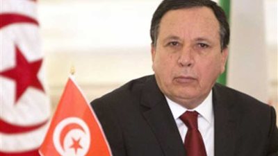 تونس تؤكد حرصها على تعميق التشاور والتضامن بين الدول العربية