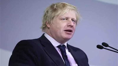 البرلمان البريطاني يرفض طلب رئيس الوزراء إجراء انتخابات مبكرة