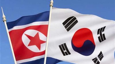 الكوريتان تحققان الفوز في التصفيات المزدوجة لكأسي العالم وآسيا