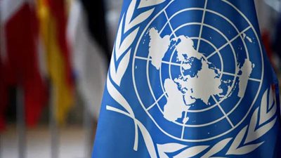 الأمم المتحدة تحذر : الأزمة الاجتماعية - الاقتصادية الفلسطينية بلغت نقطة الانهيار