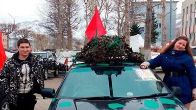 الغيرة القاتلة.. الأب تزوج من أخرى فقتلت الأم طفليها (صور)