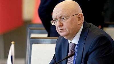 روسيا تأسف لفشل المفاوضات بين طالبان وواشنطن