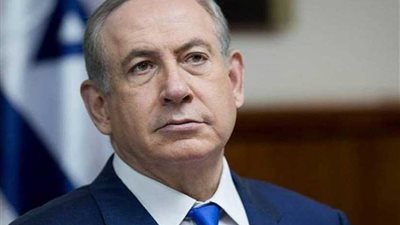 وزراء الخارجية العرب يدينون تصريحات نتنياهو حول نيته ضم أراض من الضفة الغربية المحتلة