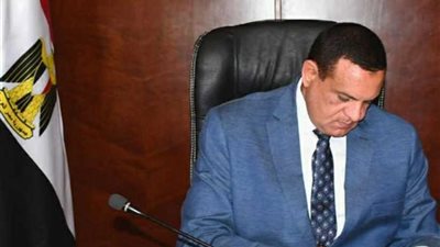 تعرف على حركة تنقلات رؤساء الوحدات المحلية بكوم حمادة