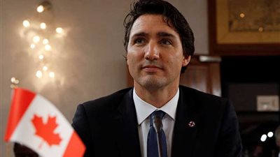الإذاعة الكندية: ترودو يطلب حل ؤوإطلاق الحملة الانتخابية رسميا غدا الأربعاء