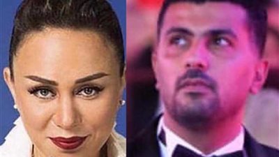 محمد سامي في ضيافة إنجي علي ببرنامج أسرار النجوم على نجوم FM