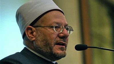 في رسائل لمفتي الجمهورية خلال زيارته لجهاز حماية المستهلك: 