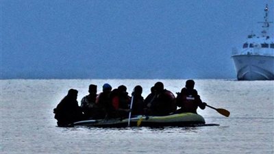 تفاقم ظاهرة الاتجار بالبشر في تركيا.. وقصة 