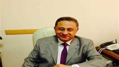 السفير المصري بكانبرا ضمن أبرز 100 شخصية مؤثرة لموقفه المعارض لنقل السفارة إلى القدس