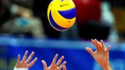 ناشئات مصر أمام أمريكا في دور الـ16 بالمونديال