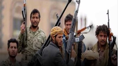 إحباط هجوم للحوثيين شمالي الضالع باليمن