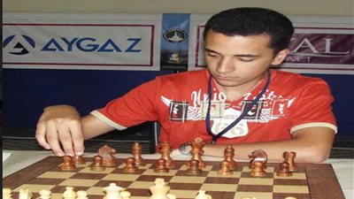 منتخب الشطرنج يستهل اليوم مشوار بطولة العالم في روسيا