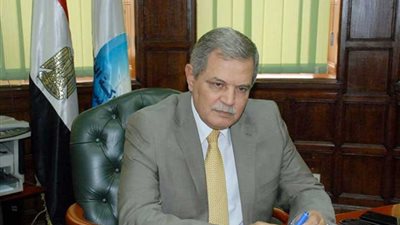 القابضة للمياه تنظم ورشة عمل حول تطبيق 