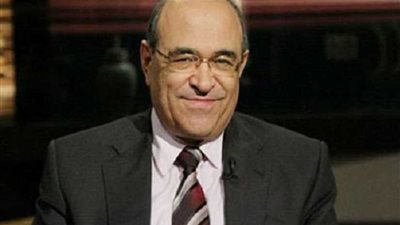 الفقي: مكتبة الإسكندرية حريصة على التعاون مع المؤسسات الثقافية الصينية