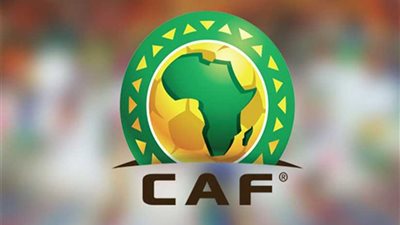 «كاف» يحدد موعد قرعة أمم إفريقيا تحت 23 سنة