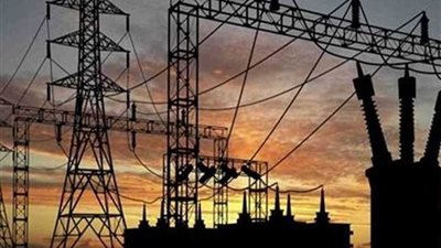 مرصد الكهرباء: 16 ألفا و900 ميجاوات زيادة احتياطية متاحة