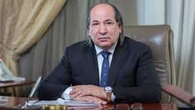 اقتصادية الوفد: مؤتمرات الشباب خلقت آلية تواصل ناجحة بين القيادة السياسية والشعب