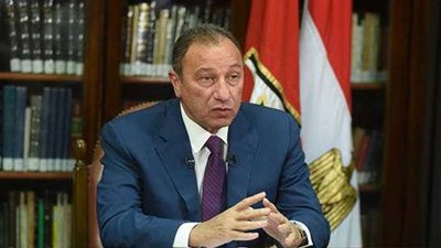 الخطيب يشارك في اجتماعات رئيس الاتحاد الدولي مع منظومة الكاف