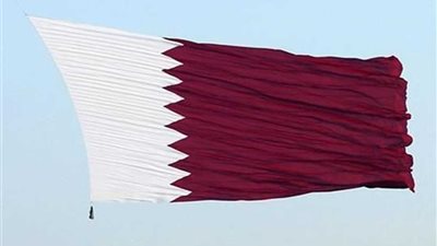 فلسطين: قطر تمارس دور خبيث ومشبوه لخدمة المصالح الصهيونية والأمريكية